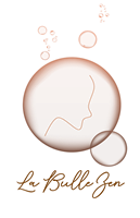La Bulle Zen de Caroline