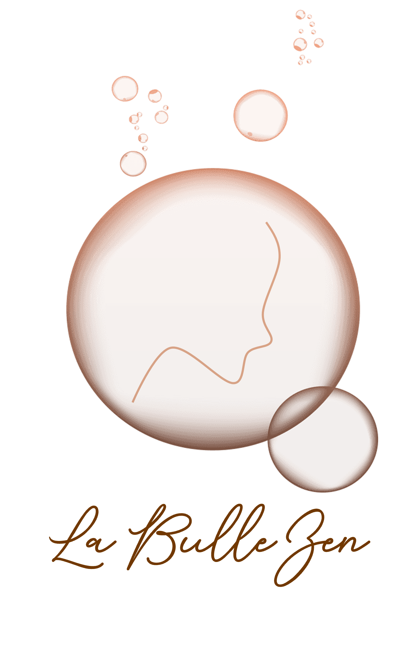 La Bulle Zen de Caroline